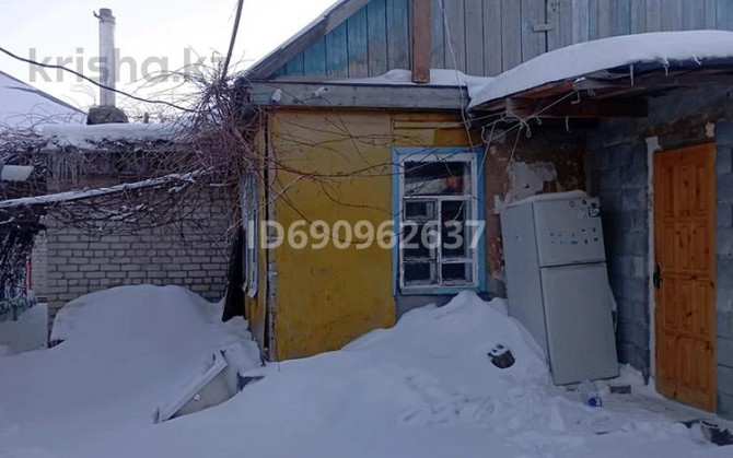 3-комнатный дом, 70 м², 7.5 сот., Махамбет Утемисұлы 144 - Жанибек хана Актобе - изображение 4