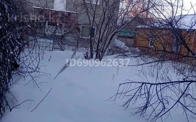 3-комнатный дом, 70 м², 7.5 сот., Махамбет Утемисұлы 144 - Жанибек хана Актобе - изображение 3