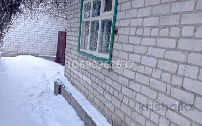 3-комнатный дом, 70 м², 7.5 сот., Махамбет Утемисұлы 144 - Жанибек хана Актобе - изображение 6
