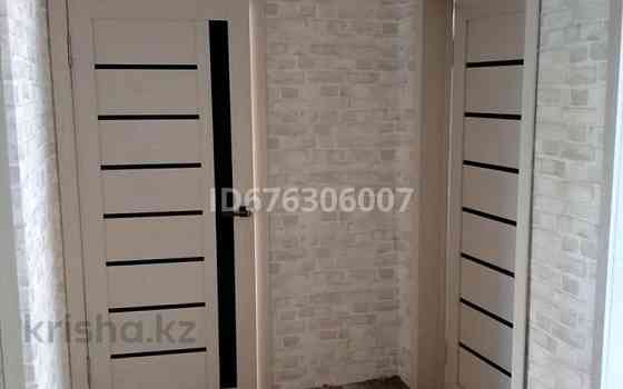 4-комнатный дом, 140 м², 6 сот., Пришахтинск, Мкр Новая тихоновка - Бадаева Караганда