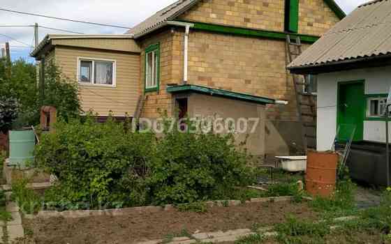 4-комнатный дом, 140 м², 6 сот., Пришахтинск, Мкр Новая тихоновка - Бадаева Караганда