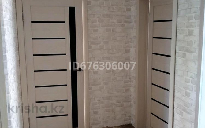 4-комнатный дом, 140 м², 6 сот., Пришахтинск, Мкр Новая тихоновка - Бадаева Караганда - изображение 5