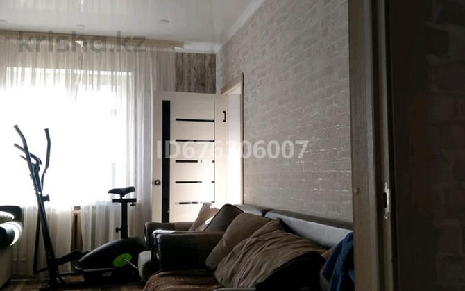 4-комнатный дом, 140 м², 6 сот., Пришахтинск, Мкр Новая тихоновка - Бадаева Караганда - изображение 7