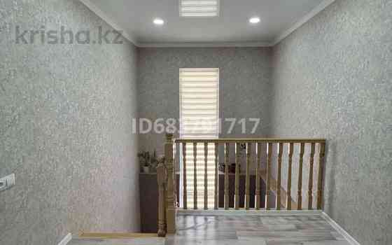 4-комнатный дом, 168 м², 4 сот., Шалгынды 19а - Наумова, Озерная Актобе