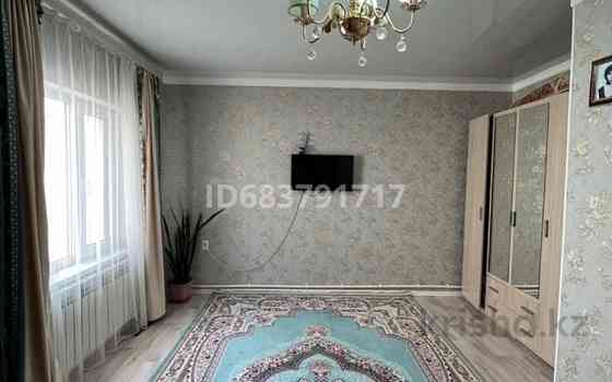 4-комнатный дом, 168 м², 4 сот., Шалгынды 19а - Наумова, Озерная Актобе