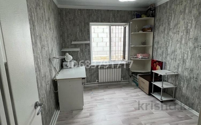 4-комнатный дом, 168 м², 4 сот., Шалгынды 19а - Наумова, Озерная Aqtobe - photo 4