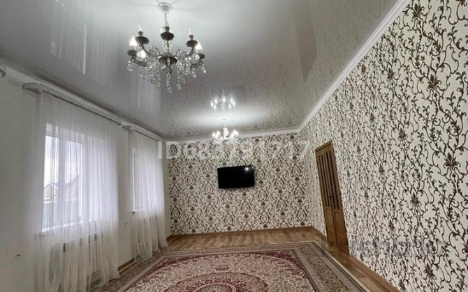 4-комнатный дом, 168 м², 4 сот., Шалгынды 19а - Наумова, Озерная Aqtobe - photo 2