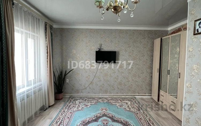 4-комнатный дом, 168 м², 4 сот., Шалгынды 19а - Наумова, Озерная Aqtobe - photo 3
