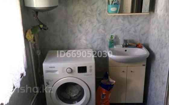 5-комнатный дом, 99 м², 9.5 сот., мкр Юго-Восток, Рижская 23 Караганда