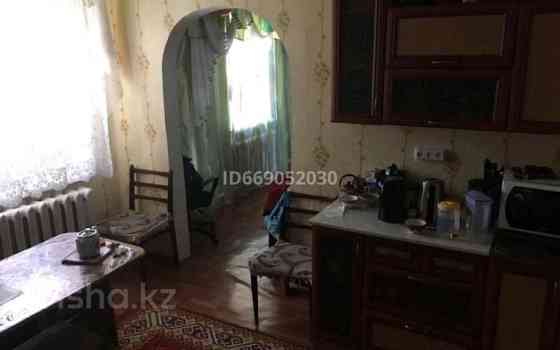 5-комнатный дом, 99 м², 9.5 сот., мкр Юго-Восток, Рижская 23 Караганда
