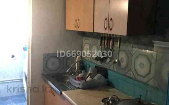 5-комнатный дом, 99 м², 9.5 сот., мкр Юго-Восток, Рижская 23 Караганда
