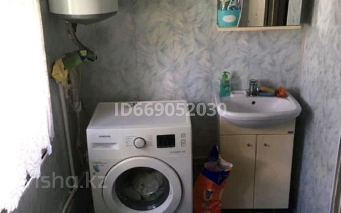5-комнатный дом, 99 м², 9.5 сот., мкр Юго-Восток, Рижская 23 Karagandy - photo 6