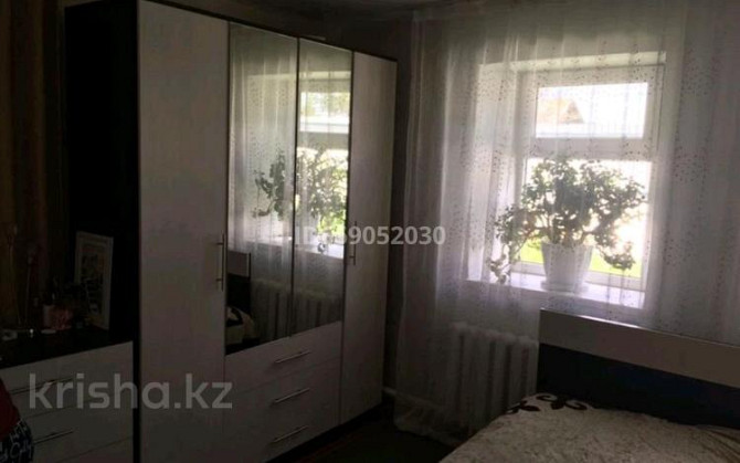 5-комнатный дом, 99 м², 9.5 сот., мкр Юго-Восток, Рижская 23 Karagandy - photo 1