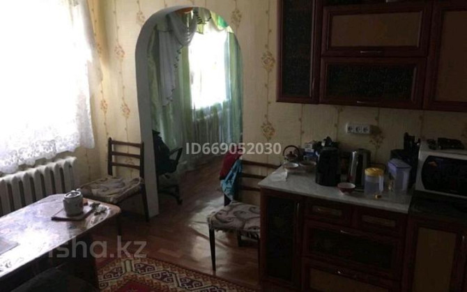 5-комнатный дом, 99 м², 9.5 сот., мкр Юго-Восток, Рижская 23 Karagandy - photo 3