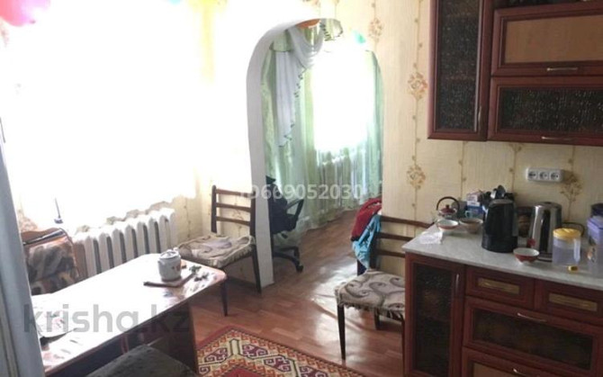 5-комнатный дом, 99 м², 9.5 сот., мкр Юго-Восток, Рижская 23 Karagandy - photo 5
