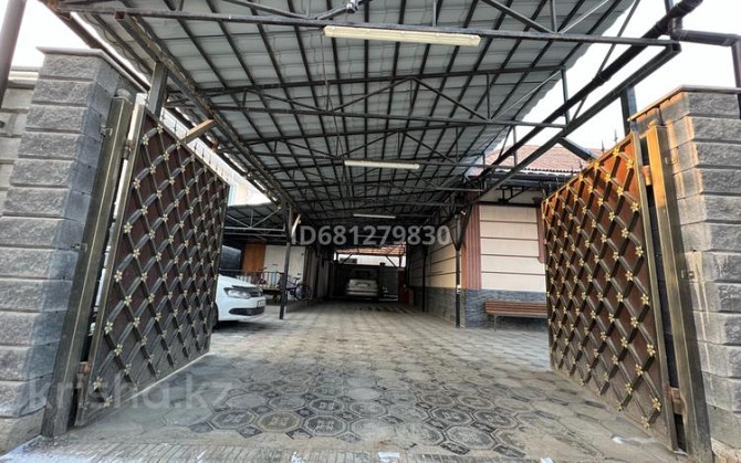4-комнатный дом, 165 м², 5 сот., 9 квартал - Новая мечеть  - изображение 3