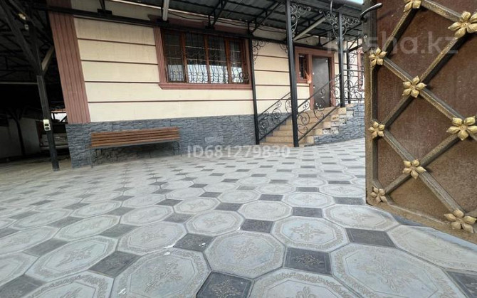 4-комнатный дом, 165 м², 5 сот., 9 квартал - Новая мечеть  - изображение 1