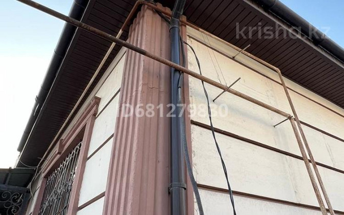 4-комнатный дом, 165 м², 5 сот., 9 квартал - Новая мечеть  - изображение 7
