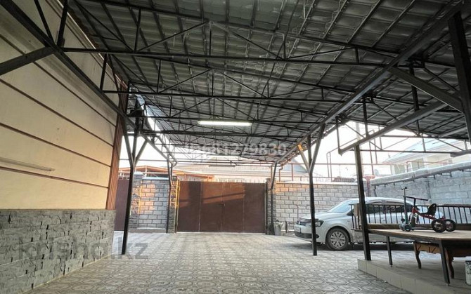4-комнатный дом, 165 м², 5 сот., 9 квартал - Новая мечеть  - изображение 4