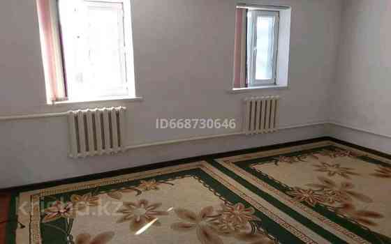 3-комнатный дом, 35 м², 14 сот., Шугыла 3 Кызылорда