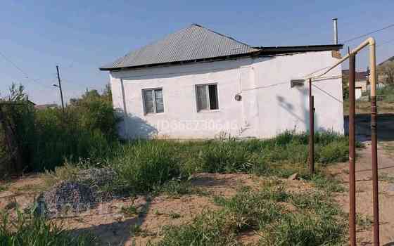 3-комнатный дом, 35 м², 14 сот., Шугыла 3 Кызылорда