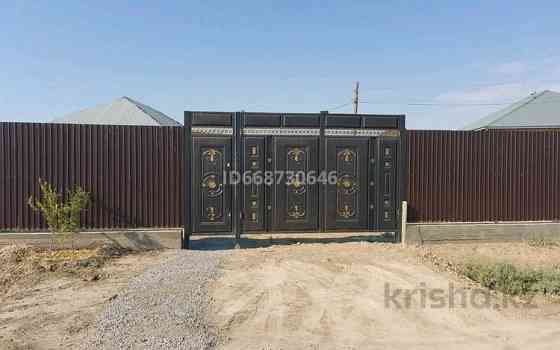 3-комнатный дом, 35 м², 14 сот., Шугыла 3 Кызылорда