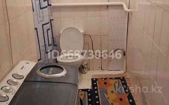 3-комнатный дом, 35 м², 14 сот., Шугыла 3 Кызылорда