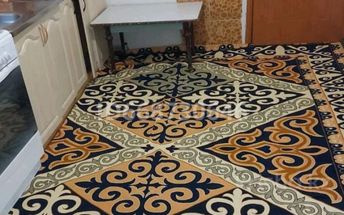 3-комнатный дом, 35 м², 14 сот., Шугыла 3 Кызылорда - изображение 3