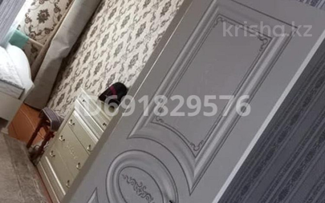 3-комнатный дом, 75.8 м², 5 сот., Пушкина 61 Чернорецкое - изображение 5