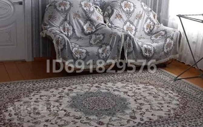 3-комнатный дом, 75.8 м², 5 сот., Пушкина 61 Чернорецкое - изображение 4