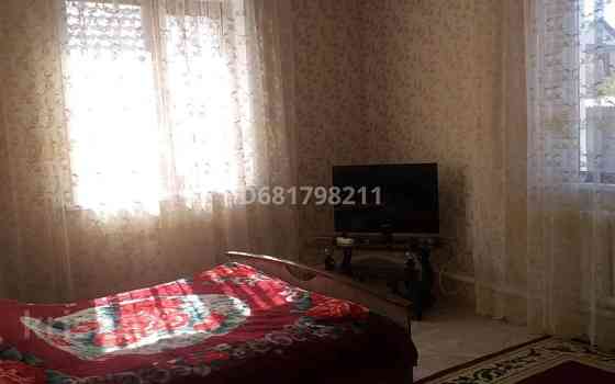 5-комнатный дом, 170 м², 10 сот., Семашко 48 Петропавловск