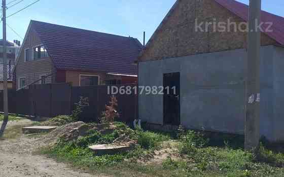 5-комнатный дом, 170 м², 10 сот., Семашко 48 Петропавловск