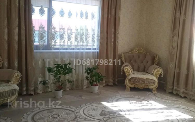5-комнатный дом, 170 м², 10 сот., Семашко 48 Петропавловск - изображение 8