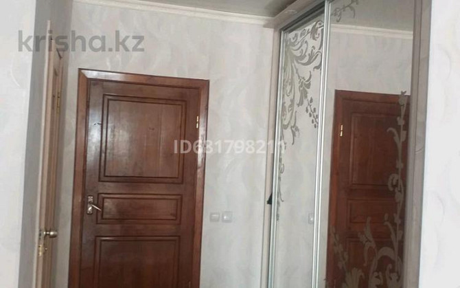 5-комнатный дом, 170 м², 10 сот., Семашко 48 Петропавловск - изображение 5