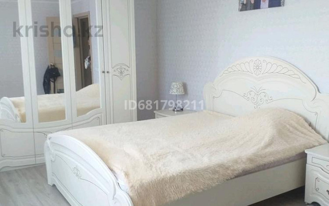 5-комнатный дом, 170 м², 10 сот., Семашко 48 Петропавловск - изображение 6