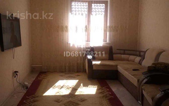 5-комнатный дом, 170 м², 10 сот., Семашко 48 Петропавловск - изображение 7