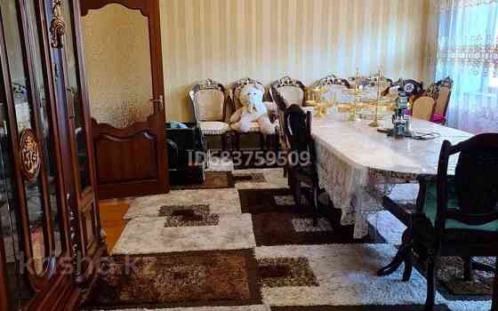 6-комнатный дом, 130 м², 8.5 сот., 1пер Капал 8 Тараз