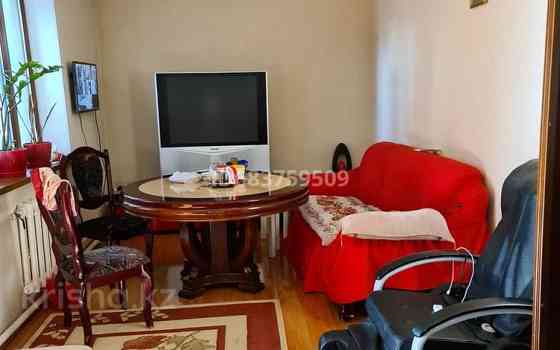 6-комнатный дом, 130 м², 8.5 сот., 1пер Капал 8 Тараз
