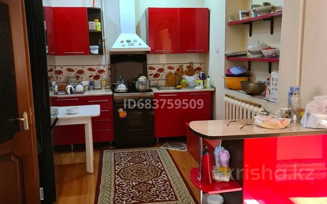 6-комнатный дом, 130 м², 8.5 сот., 1пер Капал 8 Тараз - изображение 5