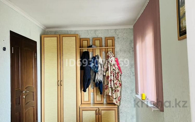 6-комнатный дом, 220 м², 10 сот., Жолдасбекова 73 - Рынок Айна Базар Shymkent - photo 2