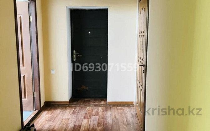 6-комнатный дом, 220 м², 10 сот., Жолдасбекова 73 - Рынок Айна Базар Shymkent - photo 7