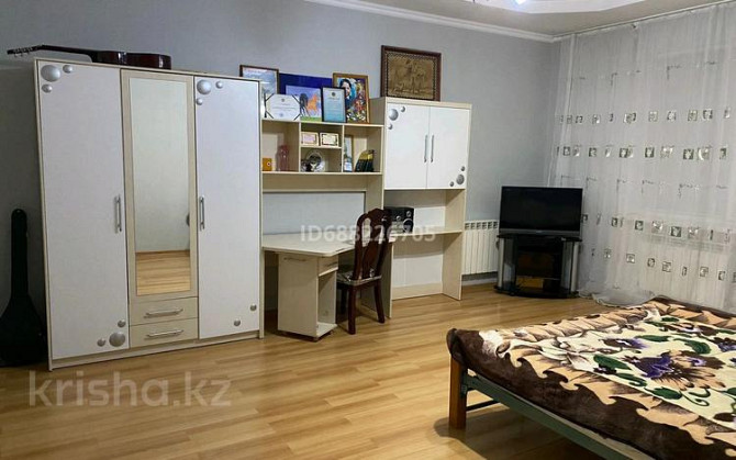 7-комнатный дом, 560.1 м², 10 сот., мкр Болашак Луговая 90 - Островского Актобе - изображение 4