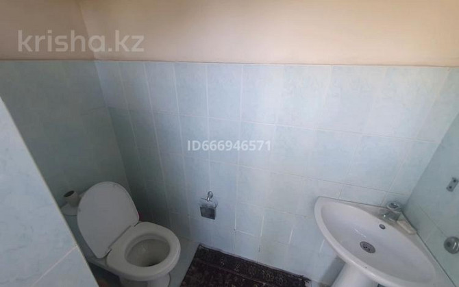 6-комнатный дом, 200 м², 8 сот., мкр Самал-1 26 - Момышулы Шымкент - изображение 8