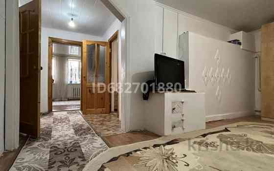 4-комнатный дом, 113 м², 10 сот., Юг.Запад-2 165 - Қорғанжар 3 Актобе
