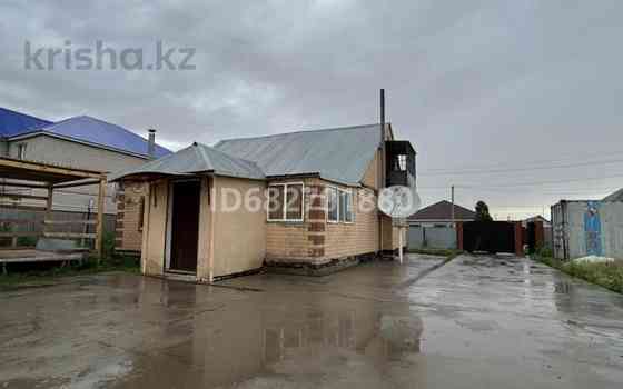 4-комнатный дом, 113 м², 10 сот., Юг.Запад-2 165 - Қорғанжар 3 Актобе