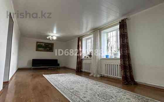 4-комнатный дом, 113 м², 10 сот., Юг.Запад-2 165 - Қорғанжар 3 Актобе