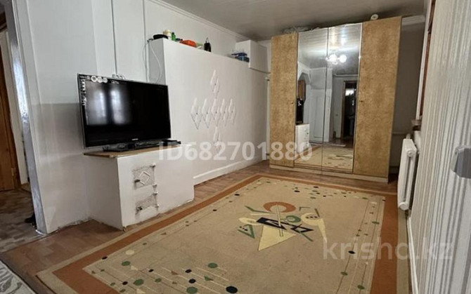 4-комнатный дом, 113 м², 10 сот., Юг.Запад-2 165 - Қорғанжар 3 Актобе - изображение 7