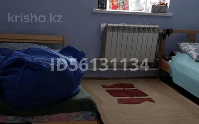 3-комнатный дом, 96 м², 8 сот., проспект 312-й Стрелковой Дивизии 25 - АЗС Синойл Актобе - изображение 6
