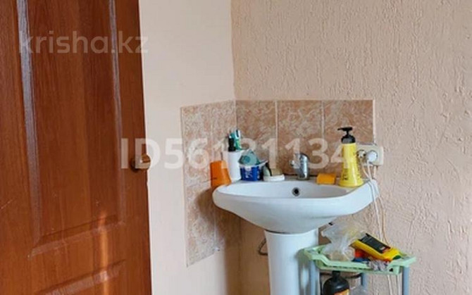 3-комнатный дом, 96 м², 8 сот., проспект 312-й Стрелковой Дивизии 25 - АЗС Синойл Актобе - изображение 8