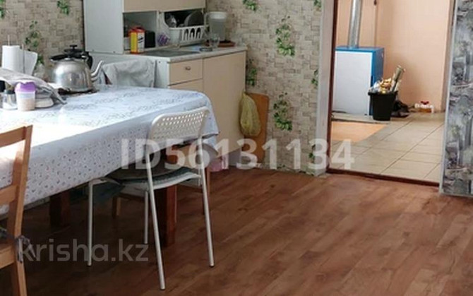 3-комнатный дом, 96 м², 8 сот., проспект 312-й Стрелковой Дивизии 25 - АЗС Синойл Актобе - изображение 7
